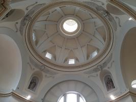 20200610_202903.jpg