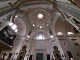 20200610_202908.jpg