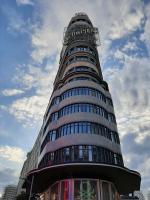 20200610_205703_2.jpg