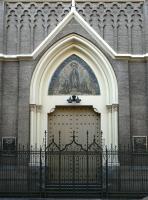 25_12_2006_42.jpg