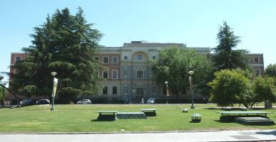 2880px-archivo_historico_nacional_de_espana_madrid_01.jpg