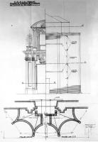 35186_b_p.jpg