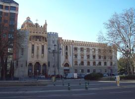 800px-iglesia_de_santa_teresa_y_san_jose_madrid_06.jpg