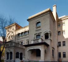 82278_instituto-teresiano_10.jpg