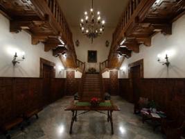 82278_instituto-teresiano_18.jpg