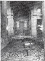 abc._04_07_1982.jpg