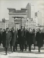 abc_24_12_1970._foto_cifra.jpg abc_24_12_1970._foto_cifra.jpg