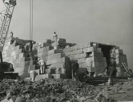 abc_24_12_1970_3._foto_t._naranjo.jpg abc_24_12_1970_3._foto_t._naranjo.jpg