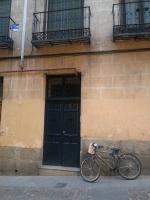 acceso_a_la_capilla_de_la_cuadra_de_san_isidro_madrid_.jpg