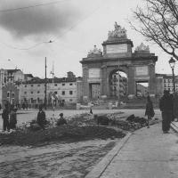 aga._1936_2_-_copia.jpg