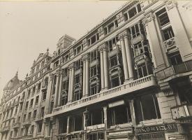 aga_f_04038_53133_001_01_c_mayor_1936._foto_llado_-_copia.jpg