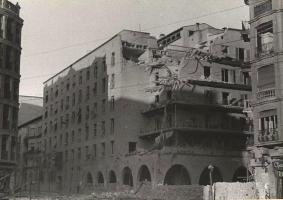 aga_f_04041_53458_001_01_casa_de_las_flores_1936._foto_antifafot_-_copia.jpg