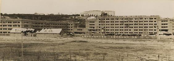 aga_f_04060_55160_001_01_ciencias_y_colegio_ferroviarios_2_3_1937._foto_albero_y_segovia_-_copia.jpg