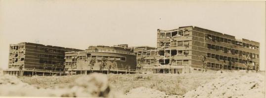 aga_f_04066_55824_001_01._filosofia_y_letras_foto_albero_y_segovia_31_5_1937_-_copia.jpg