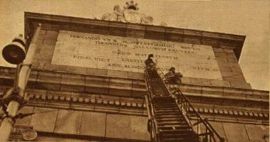 ahora._ano_iv_no_890_20_10_1933_-_copia.jpg
