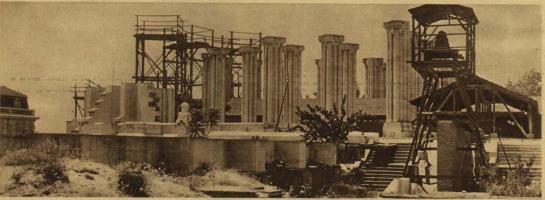 ahora._ano_v_no_1.102_29_06_1934_-_copia.jpg