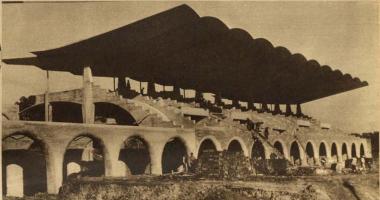 ahora._ano_vii_no_1.621_06_03_1936_-_copia.jpg