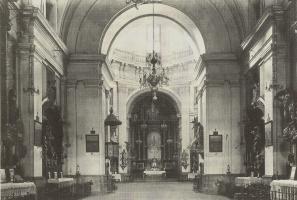 anales_de_historia_del_arte._vol._4_1993_-_copia.jpg