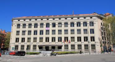 antigua_fabrica_osram_madrid_01.jpg