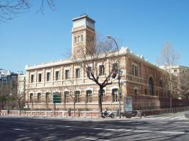 antiguas_escuelas_aguirre_madrid_10.jpg