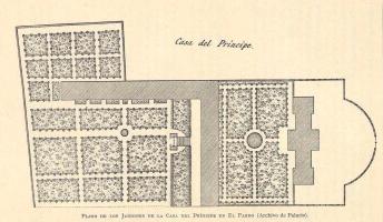 archivo_espanol_de_arte_y_arqueologia._ano_viii_1932_page_7_-_copia.jpg archivo_espanol_de_arte_y_arqueologia._ano_viii_1932_page_7_-_copia.jpg