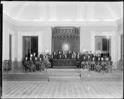 archivo_moreno._03952_c.jpg