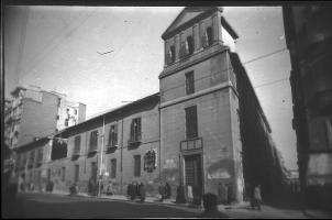 archivo_regional_de_la_comunidad_de_madrid._fondo_martin_santos_yubero._17-02-1953._signatura_10456-005.jpg