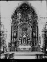 archivo_ruiz_vernacci_ipce_ministerio_de_educacion_cultura_y_deporte.jpg