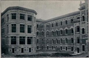 arquitectura._ano_i_no_6_octubre_1918.jpg