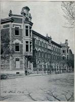 arquitectura._ano_i_no_6_octubre_1918.jpg