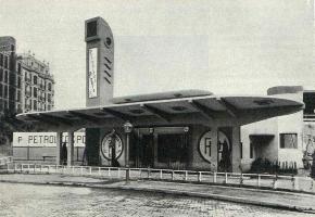 arquitectura._ano_ix_no_100_agosto_1927.jpg