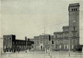 arquitectura._ano_ix_no_103_noviembre_1927_1.jpg