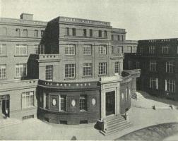 arquitectura._ano_ix_no_103_noviembre_1927_2.jpg
