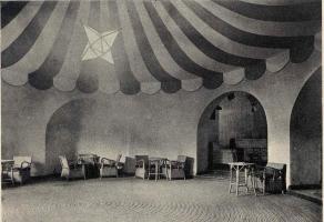 arquitectura._ano_viii_no_82_febrero_1926.jpg arquitectura._ano_viii_no_82_febrero_1926.jpg
