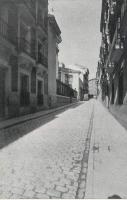 arquitectura._ano_xvi_no_8_octubre_1934_-_copia.jpg