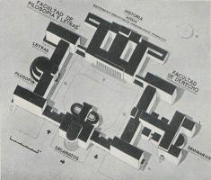 arquitectura._ano_xvii_no_2_marzo-abril_1935_1_-_copia.jpg