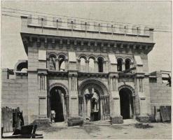 arquitectura_y_construccion._ano_v_no_99_08_04_1901.jpg