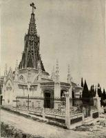 arquitectura_y_construccion._ano_vii_no_127_febrero_19032.jpg