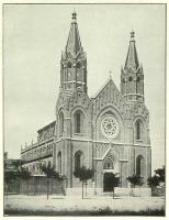 arquitectura_y_construccion._ano_x_no_162_enero_1906_-_copia.jpg