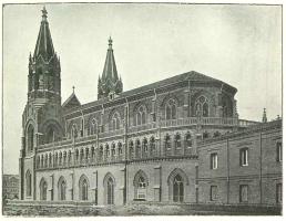 arquitectura_y_construccion._ano_x_no_162_enero_1906_4_-_copia.jpg