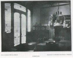 arquitectura_y_construccion._ano_xii_no_195_octubre_1908_6_-_casavillaamil.jpg