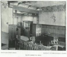 arquitectura_y_construccion._ano_xii_no_195_octubre_1908_9_-_casavillaamil.jpg