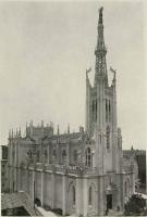 arquitectura_y_construccion._ano_xviii_no_264_julio_1914_3_-_copia.jpg