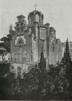 arquitectura_y_construccion._ano_xxiv_tomo_iv_2a_epoca_1920-21_-_copia.jpg