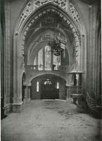 arquitectura_y_construccion._ano_xxiv_tomo_iv_2a_epoca_1920-21_3_-_copia.jpg