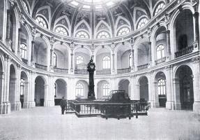 arquitectura_y_construccion._tomo_v_2a_epoca_1922.jpg