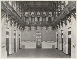arquitectura_y_construccion._tomo_v_2a_epoca_1922_12_-_comedor.jpg