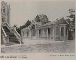 arquitectura_y_construccion._tomo_v_2a_epoca_1922_3_-_copia.jpg