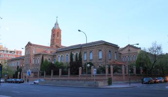 asilo_de_convalecientes_madrid_02.jpg