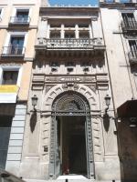 ateneo_de_madrid_espana_01.jpg